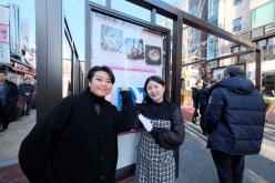 제6회 마포아트페어 18