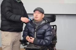 2023년 마포장애인 정책토론회 2