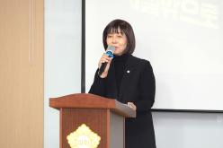 2023년 마포장애인 정책토론회 4