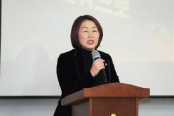 2023년 마포장애인 정책토론회 6