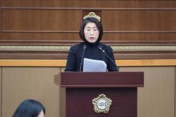 제265회 제2차 정례회 제2차 본회의 3