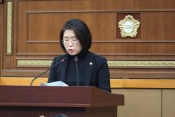 제265회 제2차 정례회 제2차 본회의 4