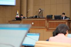 제265회 제2차 정례회 제2차 본회의 12