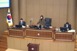 제265회 제2차 정례회 제2차 본회의 13