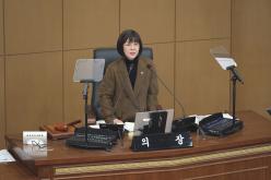 제265회 제2차 정례회 제2차 본회의 14