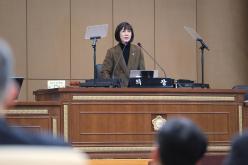 제265회 제2차 정례회 제2차 본회의 15