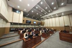 제265회 제2차 정례회 제2차 본회의 16