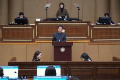 제265회 제2차 정례회 제2차 본회의 17