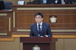 제265회 제2차 정례회 제2차 본회의 19