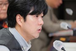 제265회 제2차 정례회 운영위원회 회의 29