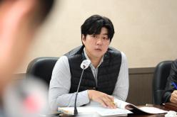 제265회 제2차 정례회 운영위원회 회의 30