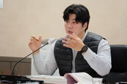 제265회 제2차 정례회 운영위원회 회의 31