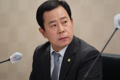 제265회 제2차 정례회 운영위원회 회의 32