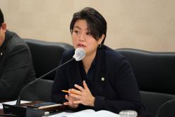 제265회 제2차 정례회 운영위원회 회의 40