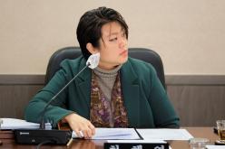 제265회 제2차 정례회 운영위원회 회의 41