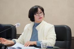 제265회 제2차 정례회 운영위원회 회의 46