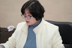 제265회 제2차 정례회 운영위원회 회의 47