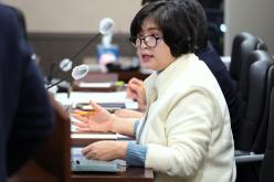 제265회 제2차 정례회 운영위원회 회의 48