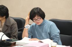 제265회 제2차 정례회 운영위원회 회의 49