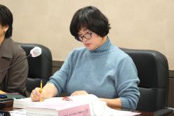 제265회 제2차 정례회 운영위원회 회의 51