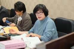 제265회 제2차 정례회 운영위원회 회의 52