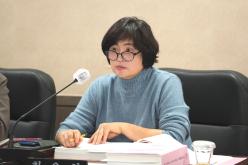 제265회 제2차 정례회 운영위원회 회의 54