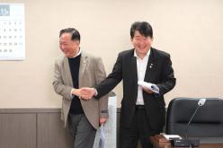 제265회 제2차 정례회 운영위원회 회의 57