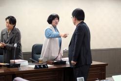 제265회 제2차 정례회 운영위원회 회의 58