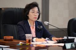 제265회 제2차 정례회 행정건설위원회 회의 3