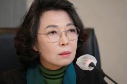 제265회 제2차 정례회 행정건설위원회 회의 4