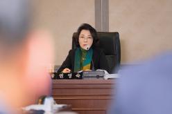 제265회 제2차 정례회 행정건설위원회 회의 5