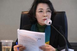 제265회 제2차 정례회 행정건설위원회 회의 6