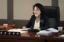 제265회 제2차 정례회 행정건설위원회 회의 8