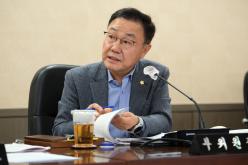 제265회 제2차 정례회 행정건설위원회 회의 9