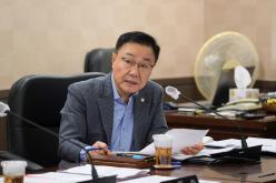 제265회 제2차 정례회 행정건설위원회 회의 10