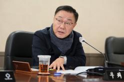 제265회 제2차 정례회 행정건설위원회 회의 11