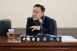 제265회 제2차 정례회 행정건설위원회 회의 12