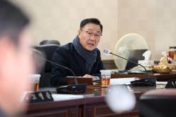 제265회 제2차 정례회 행정건설위원회 회의 13