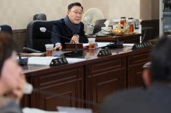 제265회 제2차 정례회 행정건설위원회 회의 16