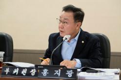 제265회 제2차 정례회 행정건설위원회 회의 17