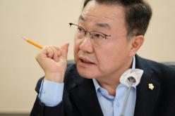 제265회 제2차 정례회 행정건설위원회 회의 18