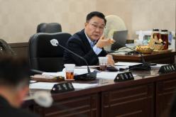 제265회 제2차 정례회 행정건설위원회 회의 19