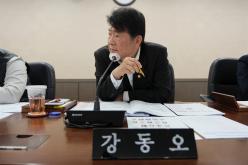 제265회 제2차 정례회 행정건설위원회 회의 21