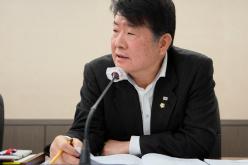 제265회 제2차 정례회 행정건설위원회 회의 22