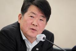 제265회 제2차 정례회 행정건설위원회 회의 23