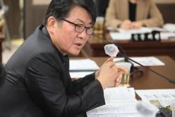 제265회 제2차 정례회 행정건설위원회 회의 25