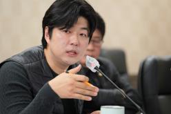 제265회 제2차 정례회 행정건설위원회 회의 27