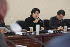 제265회 제2차 정례회 행정건설위원회 회의 28