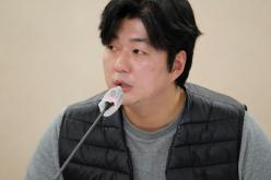 제265회 제2차 정례회 행정건설위원회 회의 30