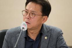 제265회 제2차 정례회 행정건설위원회 회의 34